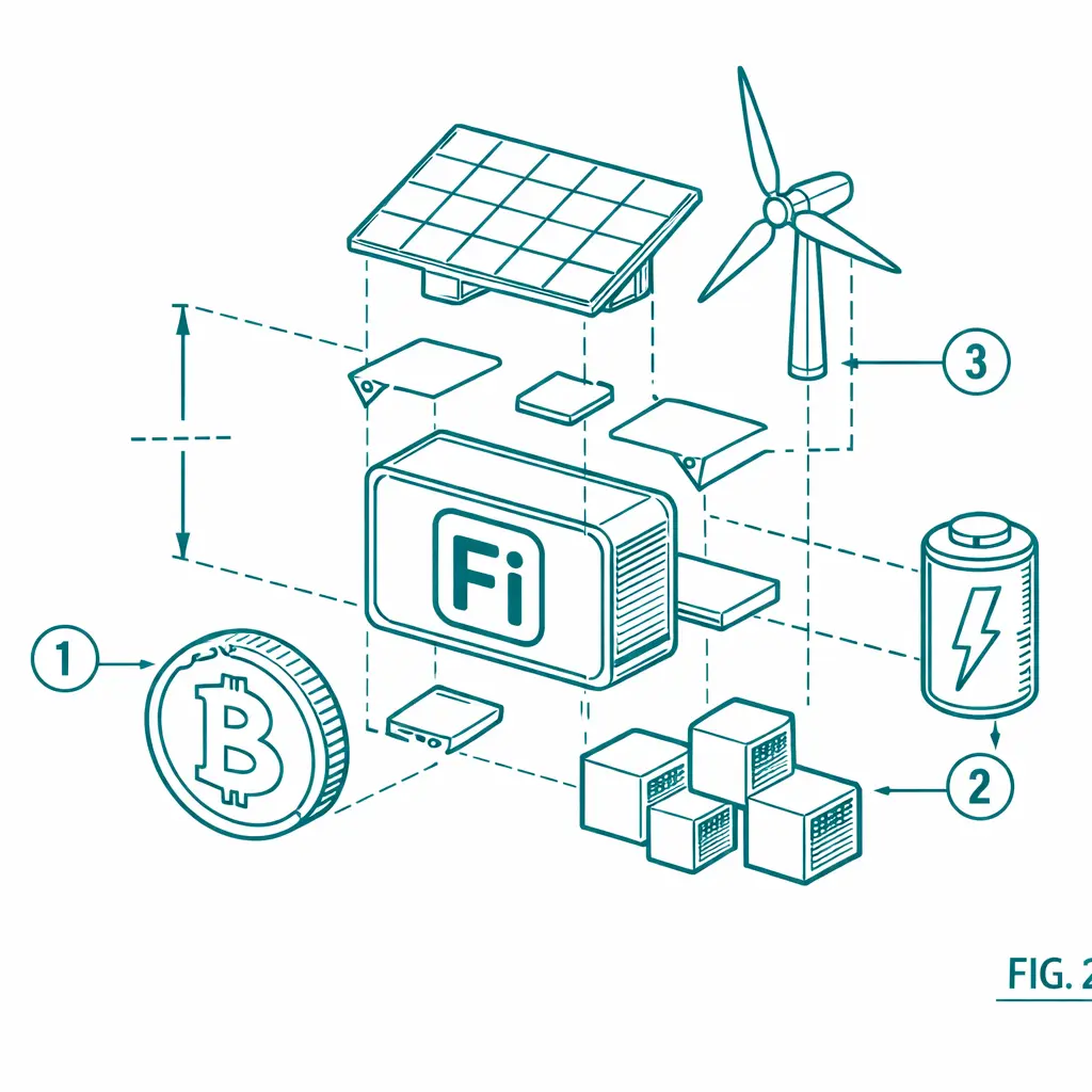How Web3 Is Changing Energy Markets