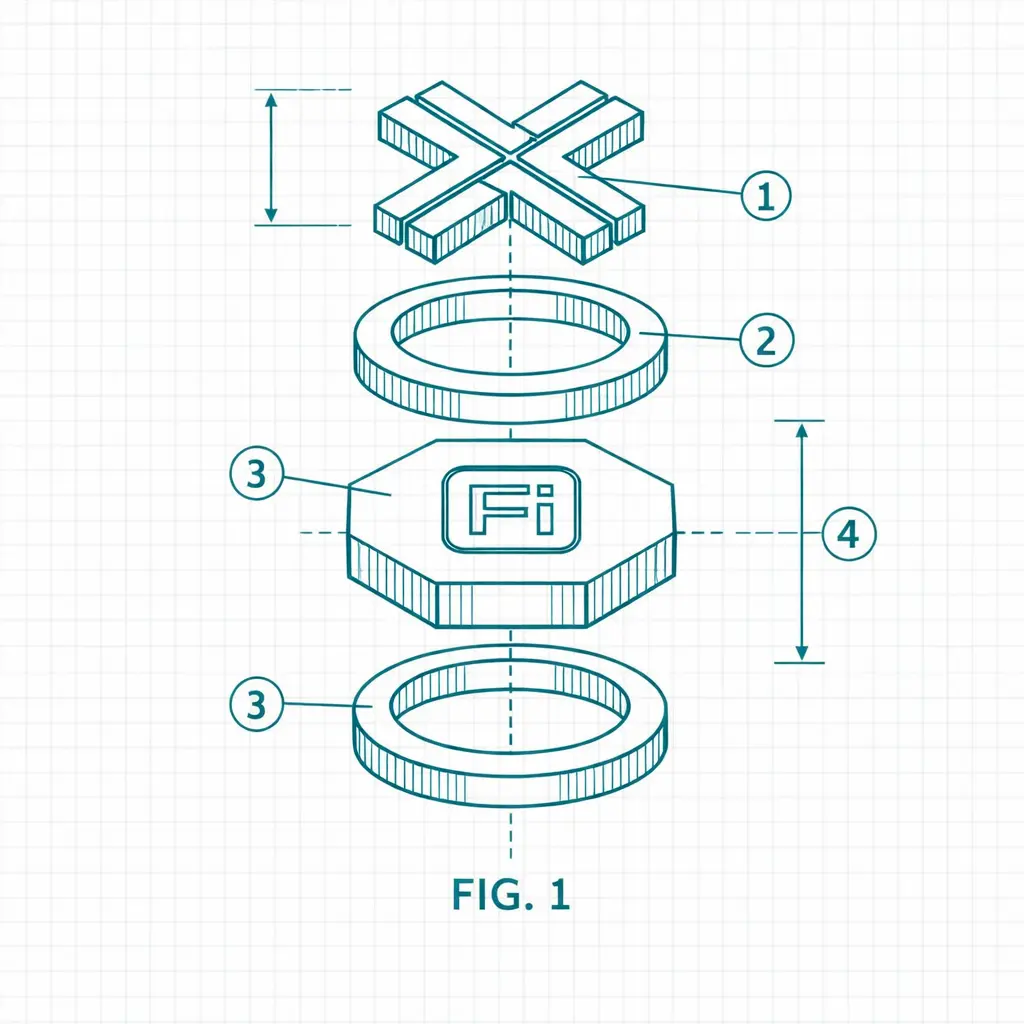 Immutable X Smart Contracts: Benefits and Risks