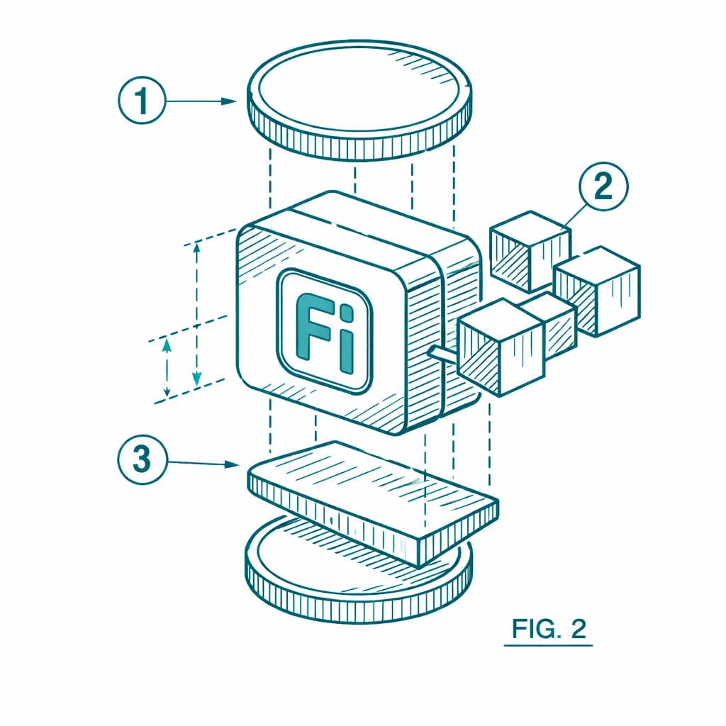Top Tokenization Advisors for Asset-Backed Projects