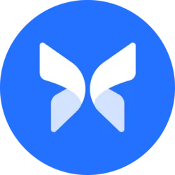 Morpho Tokenomics Explained: Supply, Incentives & Governance