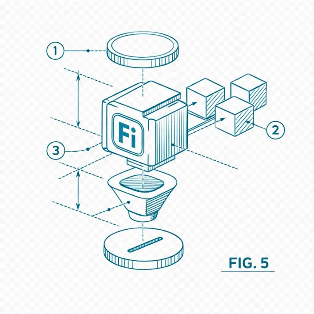 Effective Token Sink Design for Sustainable Tokenomics
