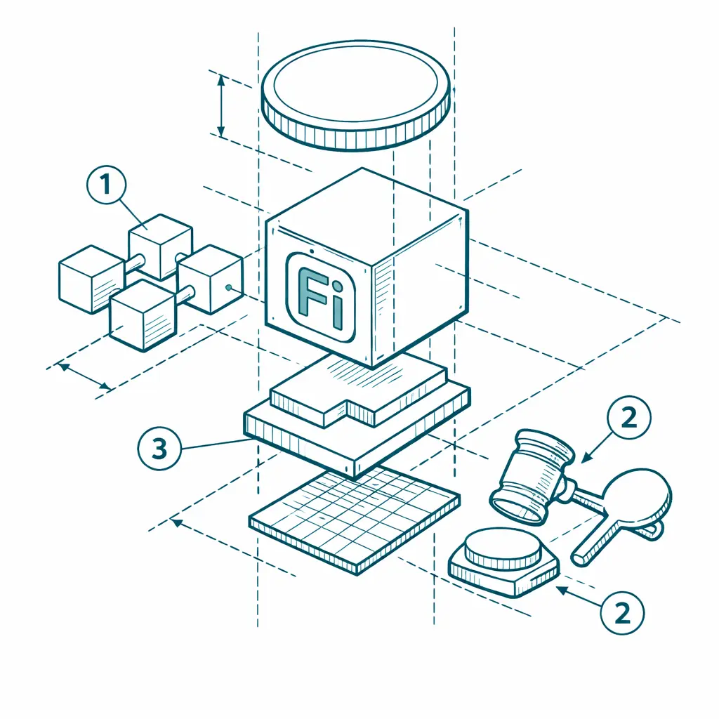 How Uncapped Token Sales Work in Crypto Auctions