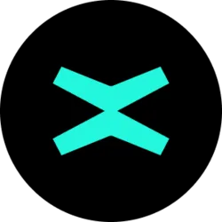 MultiversX (EGLD) Tokenomics: Supply, Staking, and Rewards