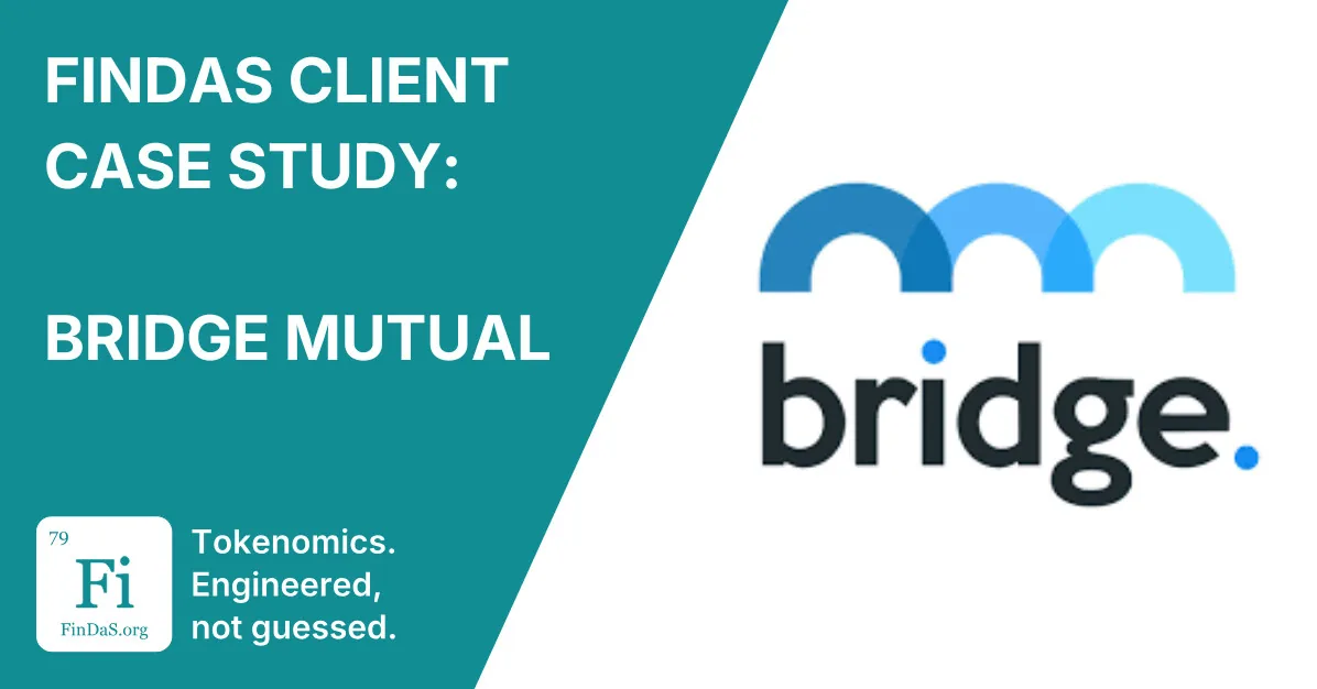 Bridge Mutual logo