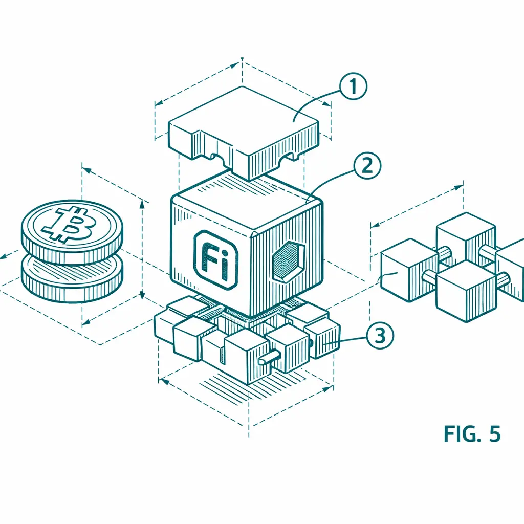 Top Blockchain UX Issues Slowing Adoption