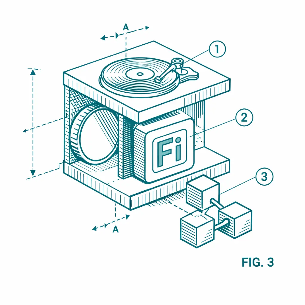 How Web3 Is Changing Music Ownership and Royalties