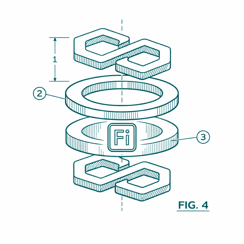 Deploying Smart Contracts on Polygon: Pros and Cons