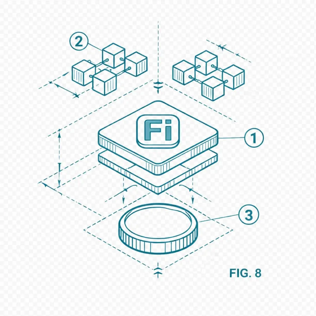 Cross-Chain Liquidity Management FAQ for Tokenomics