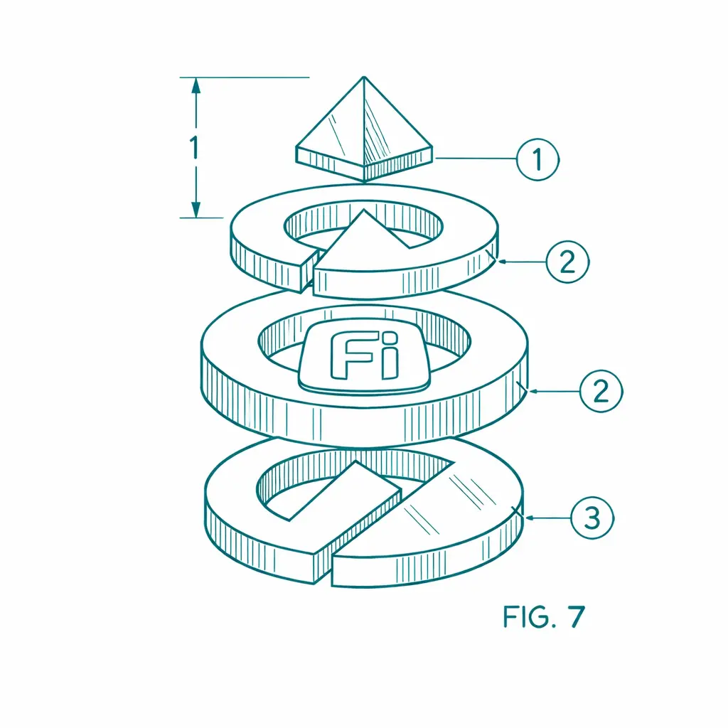 Deploying Smart Contracts on Aztec: Pros and Cons