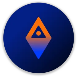 ADI Tokenomics: Supply, Utility, Incentives & Sustainability