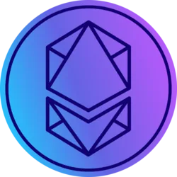 Wrapped eETH (WEETH) Tokenomics: Supply, Yield, Risks