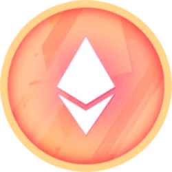 Rocket Pool rETH Tokenomics: Rewards, Supply, and Value
