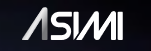 Asimi logo