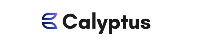 Calyptus logo