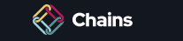 Chains logo