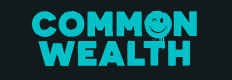 Common Wealth logo