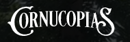 Cornucopias logo