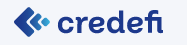 CreDeFi logo