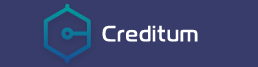 Creditum logo