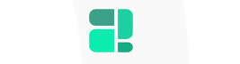 dAegis logo