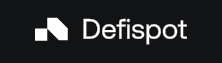 DeFi Spot logo