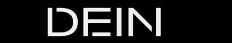 DEIN logo