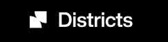 Districts logo