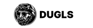 DUGLS logo