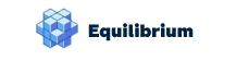 Equilibrium logo