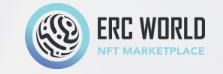 ERCWorld logo