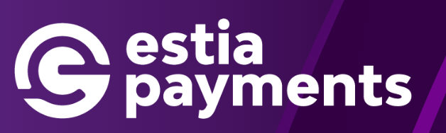 Estia Payments logo