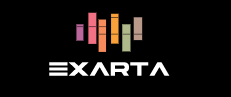 Exarta logo