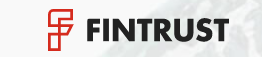 FinTrust logo