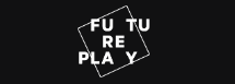 Future Play logo