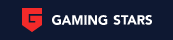 Gaming Stars logo