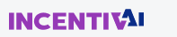 IncentivAI logo
