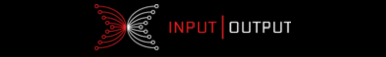 IOHK logo
