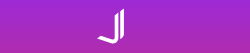 Jondal logo