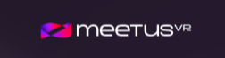 meetusvr logo