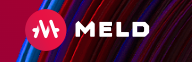 MELD logo