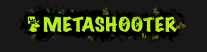 Metashooter logo