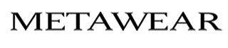 Metawear logo