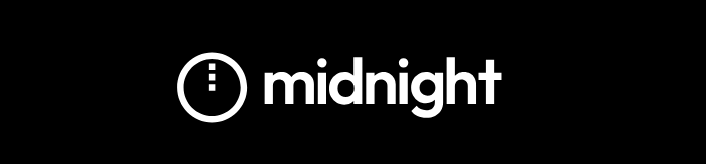 Midnight logo