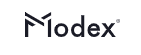 Modex logo