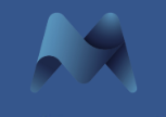 Morpheus Network logo