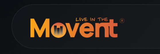 Movent logo