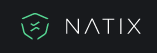NATIX logo