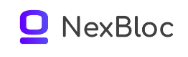NexBloc logo