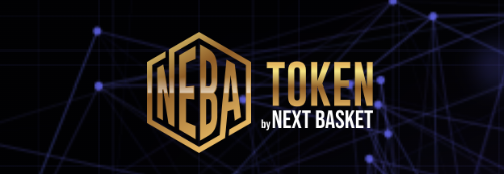 Next Basket logo