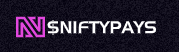 NiftyPays logo